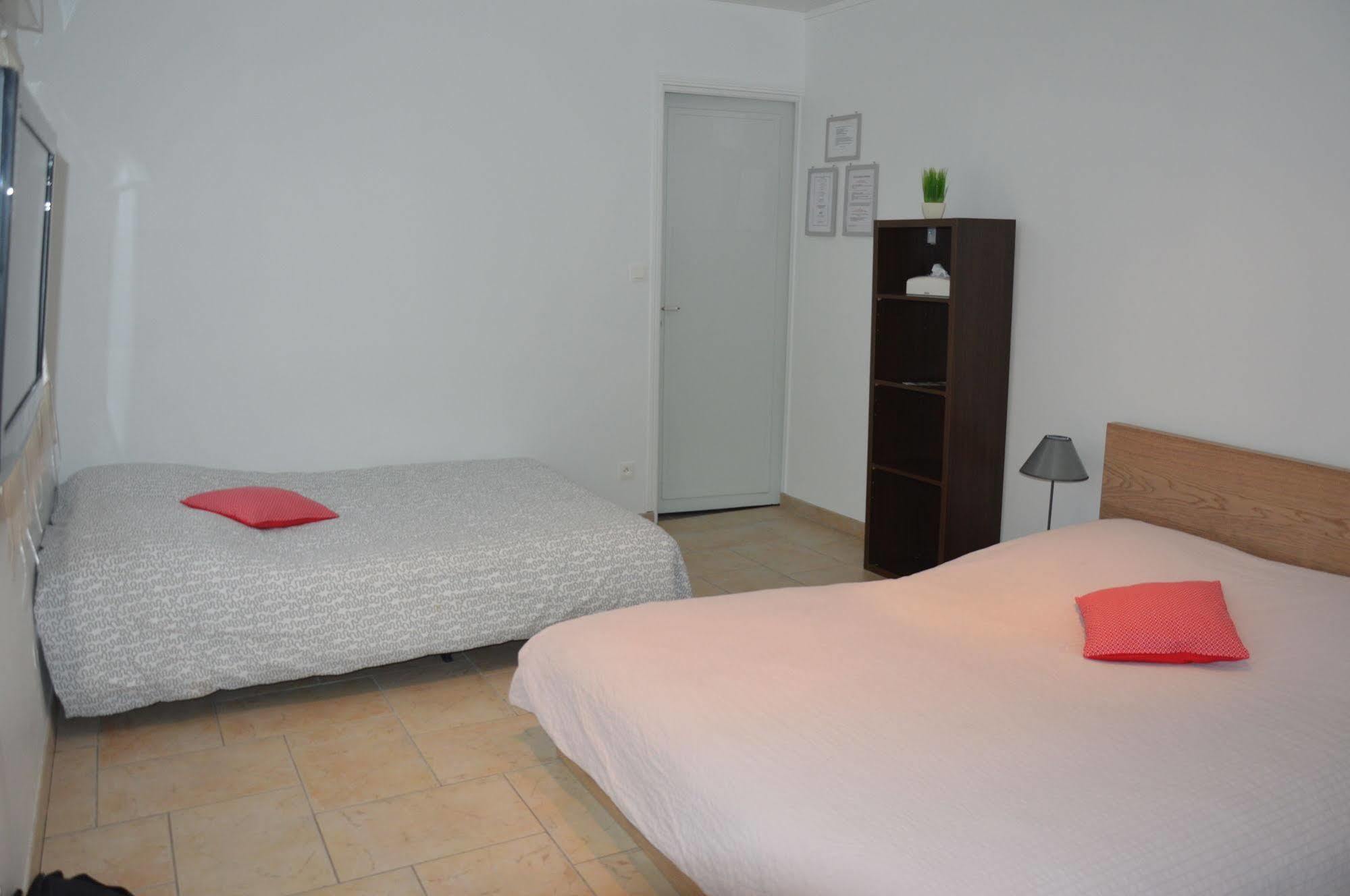 Hotel Alsace Lorraine Amiens Exterior photo